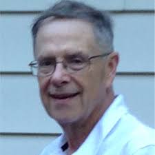 I am hoping my coin design is considered for Royal Canadian Mint.