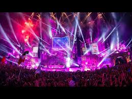 This film was released on july 24th, 2014. Dimitri Vegas Like Mike Vs Steve Aoki 15y Tomorrowland Closing Show 3 Are Legend Classics Set Youtube