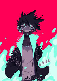 Many misogynistic ideas have also been documented through the work of different western thinkers, such as aristotle.5. Dabiscrispyankles Tumblr Blog With Posts Tumbral Com