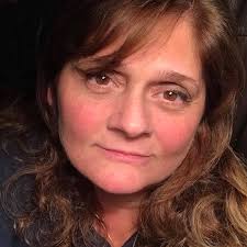 who can remove bees?