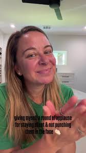 Bible in my bag, but don’t test me 🤭