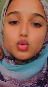 👑𝑀𝑢𝑚𝑚𝑡𝑦👑 (@mummty0)'s videos with original sound