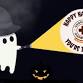 Halloween Costume Scavenger Hunt…in the DARK! at event image