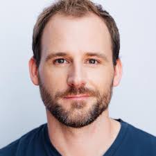 The Rat Pack Lounge — Meadow Brook Theatre