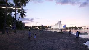 Lam & partners, penang is here if you need any legal help. Biodivercity In Penang Malaysia Von Big Floornature