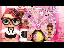 Epingle Sur Activites Enfants