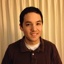 Harry Waldman's Instagram, Twitter & Facebook