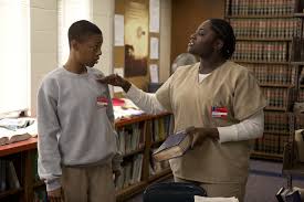 Please enter your email address Poussey And Taystee Orange Is The New Black Wiki Fandom