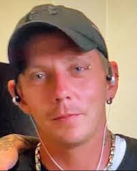 Obituary for Jason Lee Gray