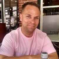 Scott Leamon's Instagram, Twitter & Facebook