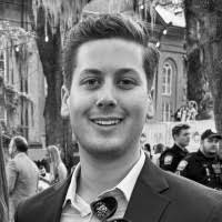 50+ "Alexandra Schell" profiles