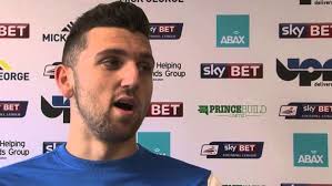 James Pearson (footballer, born 1993)