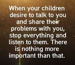 Pin By Yaly On My Family Mom Quotes Parenting Quotes Words