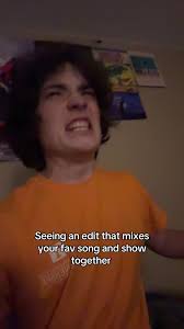 Real Sunsets: That's Life and Love