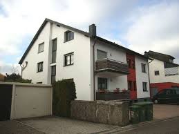 Überblick mietpreise und immobilien angebot für ettlingen anzahl immobilien zur miete für objekttyp wohnung in ettlingen21 durchschnittlicher mietpreis (wohnung) pro quadratmeter in ettlingen10 € 2 Zimmer Wohnung Mieten Ettlingen Schluttenbach Mietwohnungen Ettlingen Schluttenbach 1a Immobilienmarkt De