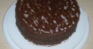 Pin On Sri Lankan Recipes