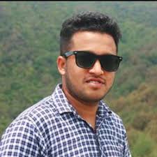 Jeevan Vigyan Members