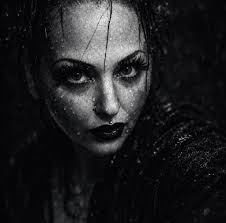 Very local! Keep your kids safe!