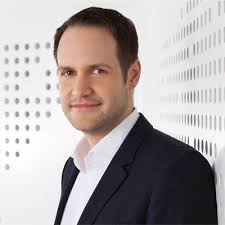 Today marks the end of a remarkable chapter in my career journey. After…