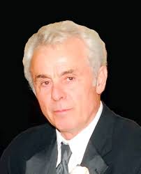 Franco Zeni Obituary