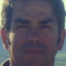 🎯 Una Ley no lo resuelve todo, pero puede marcar el camino.