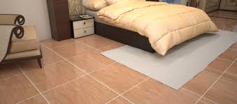 Need help on how to choose the right tile for you? Living Room Mariwasa Floor Tiles Price List Novocom Top