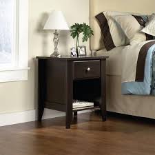 We also carry a full line of bedroom furniture for smaller spaces. Jaclyn Smith Bedroom Collection From Kmart Com Bedroom Night Stands Butcher Block Dining Table Largo Furniture