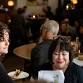 Alsace, Savoie & Jura event in Halifax, NS