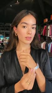 Meet the very beautiful beauty model ( Sharon Fonseca  )#creatorsearchinsights #newnails #newnails #creatorsearchinsights  #newnails #trendingnnow #newnails #newnails #trending #relationship  #newnails ...