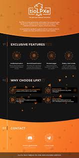 The premium servers with like 30,000 people on probably have good anti . Lpx Mortal 1 8 1 16 Best Anti Exploit Crasher Unique Anti Netty Crasher No Viaversion Fork Blackspigotmc