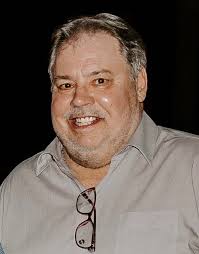 Obituary for Thomas "Tom" Daniel Croat