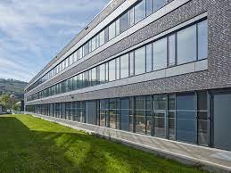 Heringsdorf steigenberger spa straßenstrich in trier wird verlegt. Www Michelwolfarchitekten De