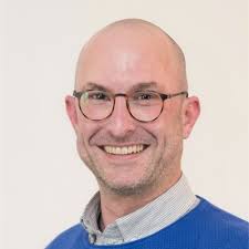 Aaron Braun auf LinkedIn: Vielen Dank für die vielen wertschätzenden Worte  und guten Wünsche…