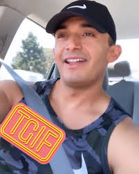 Camron Torres (@tjcgrace7) • Instagram photos and videos