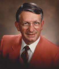 Obituary information for R. Philip Acuff, M.D.