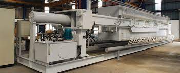 We have been involved in the supply of filtration equipment and filter media, primarily to. About Us Pmi Technology Sdn Bhd