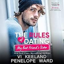 Finding Kyle Audiobook by Sawyer Bennett