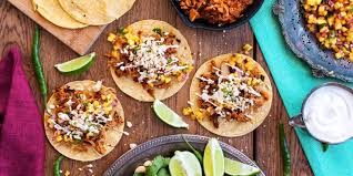 18 Jackfruit Recipes That Will Make You Forget All About Meat Best Jackfruit Recipes