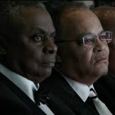 Phil Richey's Instagram, Twitter & Facebook