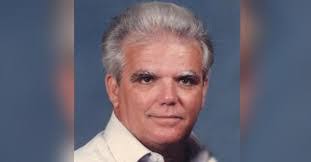 Joseph Duhon's Instagram, Twitter & Facebook