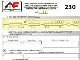 Psd si alde recidiveaza cu umilirea romanilor! Puteti Completa Un Formular 230 Pentru Sprijinirea Unui Ong Mobile