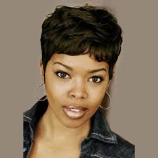 African American Black Short Hairstyles 2018 Pin On Hairstyles