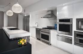 Best Affordable Luxury Appliance Brands For 2020 Reviews Ratings Luxury Appliances Kitchen Appliances Luxury Electrolux Kitchen
