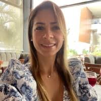 10+ "Lina Madera" profiles