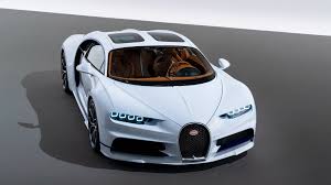 Bugatti Chiron Sky View 2018 4k Hd Wallpapers Cars Wallpapers Bugatti Chiron Wallpapers Bugatti Chiron Sky View Wallpape Bugatti Cars Bugatti Chiron Bugatti