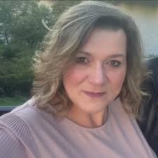 Jolo West Virginia-McDowell County!