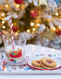 'tis the best part of the season. Healthier Irish Shortbread Jam Christmas Cookies For Baby Led Weaning Baby Led Feeding