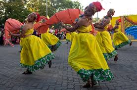 Pintados De Pasi | Pdf