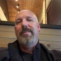 Brian Bettencourt's Instagram, Twitter & Facebook