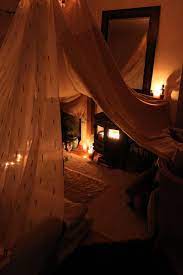 Shop wayfair for the best indoor tent for adults. 34 Romantic Inside Tent Ideas Tent Blanket Fort Indoor Forts